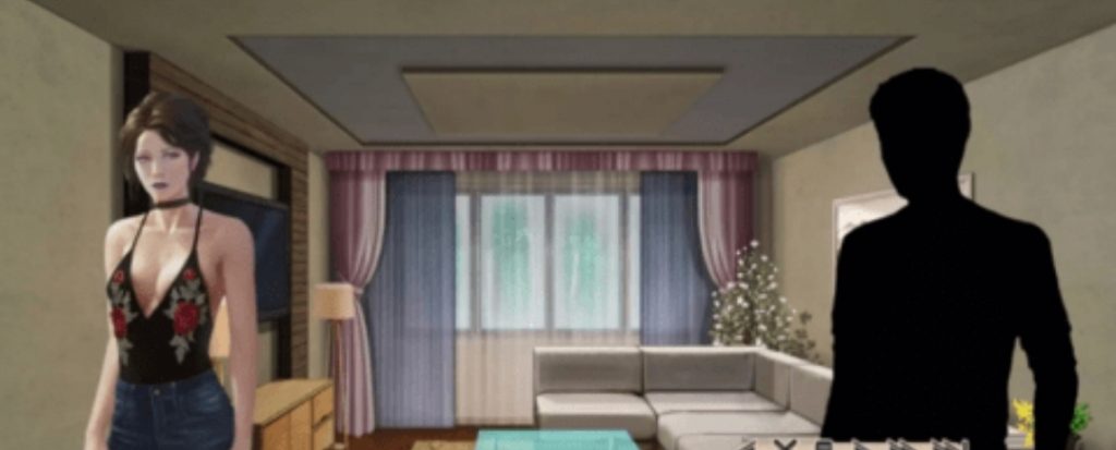 牛奶触觉-奈次元丶