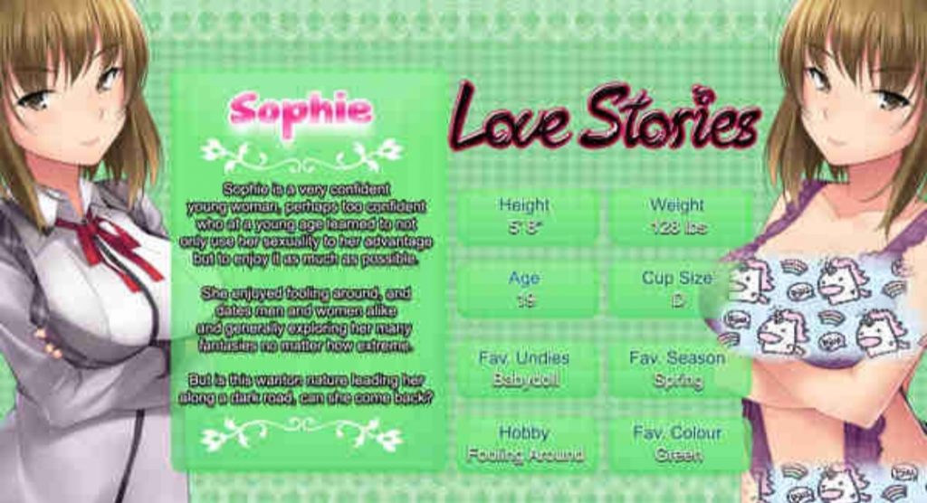 晨衣小店-奈次元丶