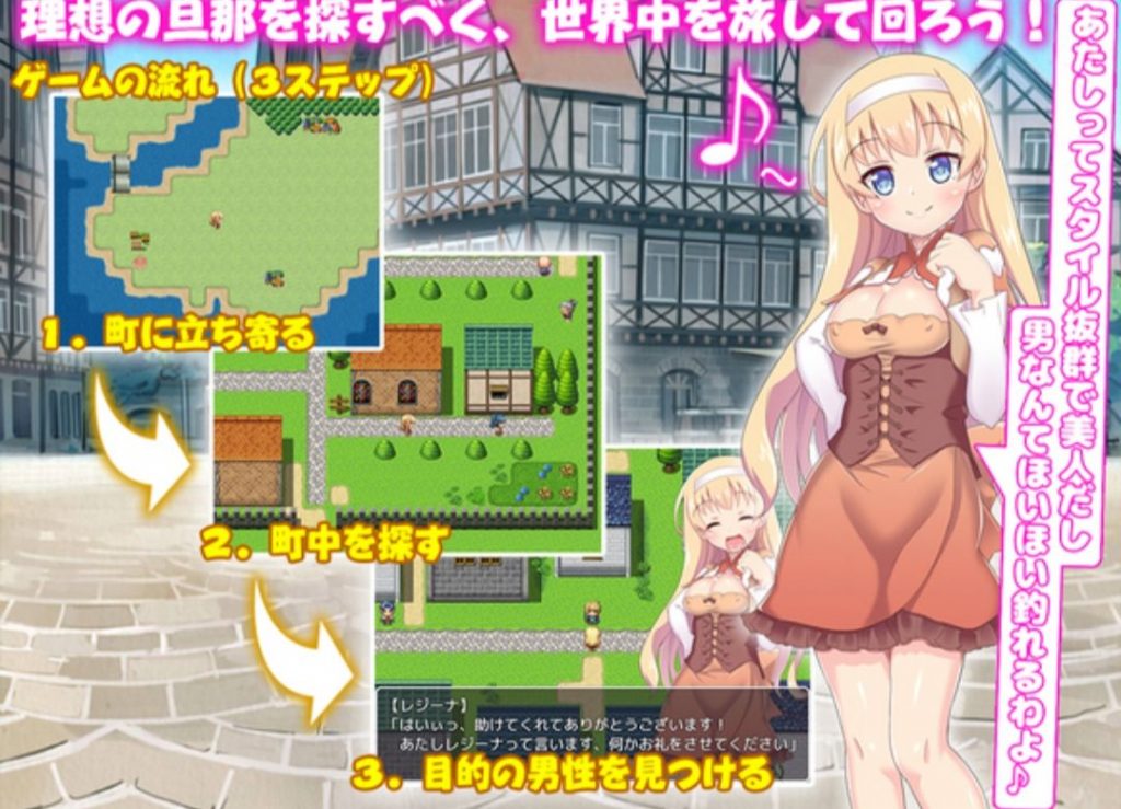 结婚就要从H开始啊-奈次元丶