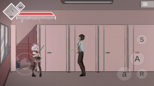 崩坏2-奈次元丶