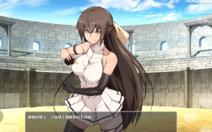 教育计划-奈次元丶