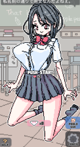 猜拳游戏-奈次元丶