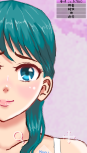 动态女孩-奈次元丶