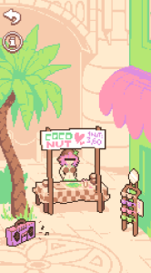 椰子汁-奈次元丶