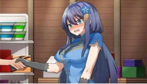 少女们的花蕾-奈次元丶