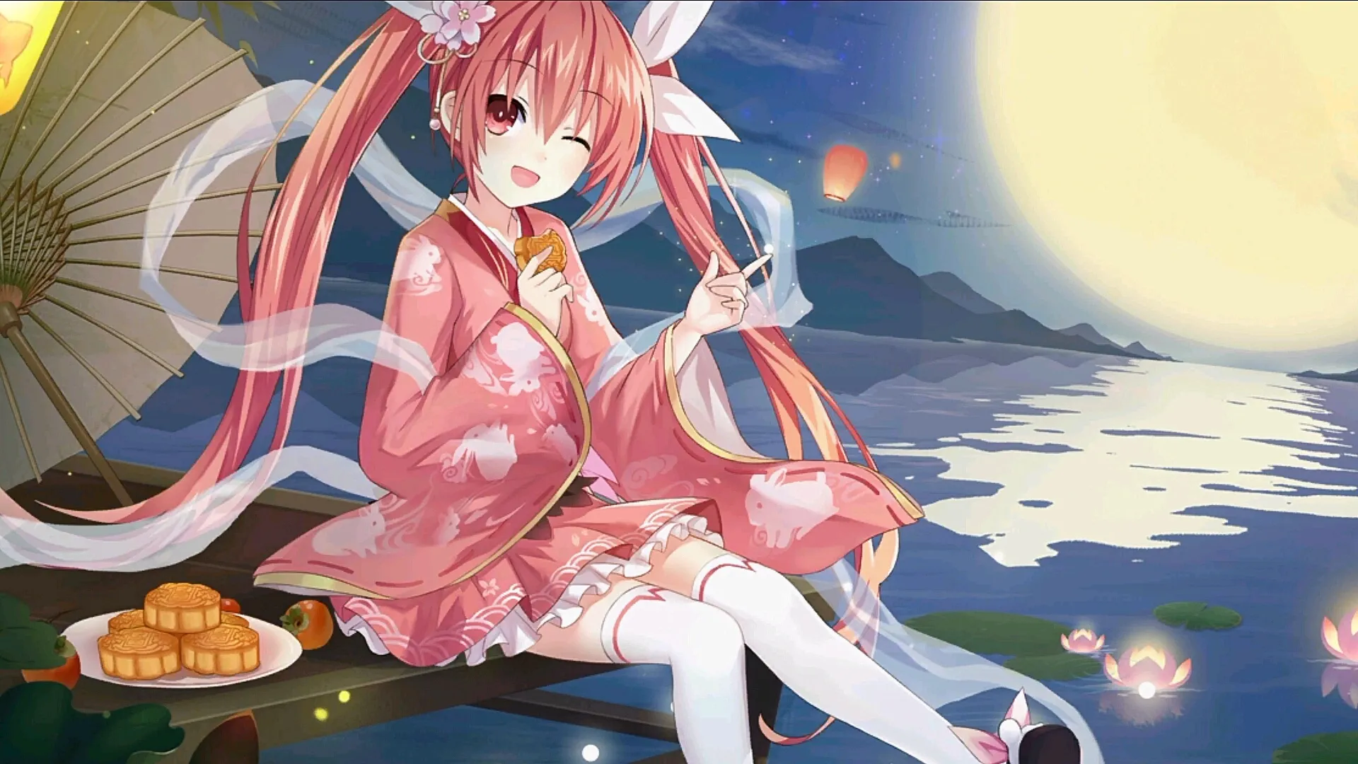 漫画本子--奈次元丶