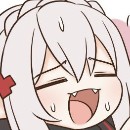 爱吃琉璃的鱼的头像-奈次元丶