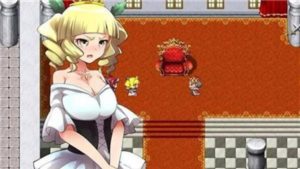 无泪重生-奈次元丶