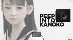 盗摄视奸-奈次元丶