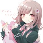 Mobius的头像-奈次元丶