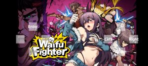 女拳主義-奈次元丶