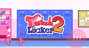 会动的柜子2-奈次元丶