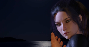 信仰之跃 Ch.8 v1.0 汉化完结版 PC+安卓 动态SLG游戏 6.1G-奈次元丶