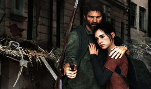 一秒钟的机会 ver0.1.1 汉化版 PC+安卓 动态SLG游戏 1.4G-奈次元丶