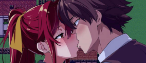 仁妻NTR派对 Ver1.0 精翻汉化版 PC+安卓+动画+本子合集 7G-奈次元丶