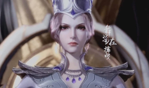 斗罗大陆：比比东篇 最新中文版 PC+安卓模拟器+全CG SLG游戏&补-奈次元丶