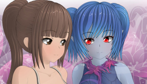 莉莉的侍女 Ver1.4 精翻汉化版 PC+安卓 SLG游戏 2.3G-奈次元丶