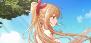 恶之营 Ver1.11 STEAM官方中文作弊版 PC+安卓 SLG新作 1.8G-奈次元丶