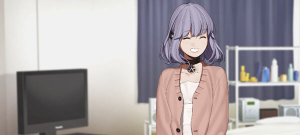 突然到来的奇妙生活  精翻汉化完结版 PC+安卓+CG SLG游戏 2G-奈次元丶