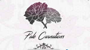 康乃馨俱乐部 Ch4.Up2 精翻汉化版 安卓 SLG游戏&神作大更新 2G-奈次元丶