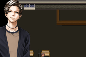 见习捜査官罗斯 ver1.0 汉化版 PC+安卓 RPG游戏 700M-奈次元丶