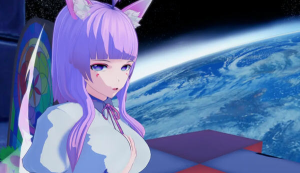 女神的异想天开 ver0.2.2 汉化版 PC+安卓 SLG游戏&新作 2.6G-奈次元丶