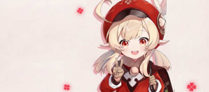 【沙盒SLG/汉化/动态】可莉的恶作剧历险记 v1.13 最新精翻汉化版【更新/PC+安卓/1.9G】-奈次元丶