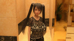 后宫度假村 V0.8B2精翻汉化版 PC+安卓+全CG 1.4G-奈次元丶