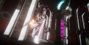 斗罗大陆附带一点国漫本（一共近300本）看不完根本看不完-奈次元丶