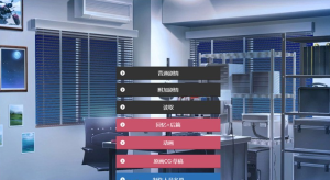 【互动SLG/中文/全动态】NTR幻想之我的藤木同学 官方中文版【新作/PC+安卓/1.8G】-奈次元丶