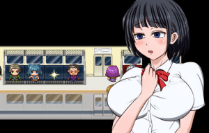 琴子有点奇怪 ver1.01 AI精翻汉化版 PC+安卓 RPG游戏 1.2G-奈次元丶