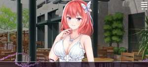 【互动SLG/中文】娱乐圈疑云-S号房 事件 官方中文步兵版+全回想【新作/PC+安卓/800M】-奈次元丶