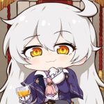 幼月的头像-奈次元丶