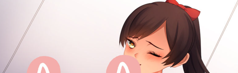 此图片的alt属性为空；文件名为image-155.png