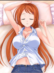 【安卓直装】触摸动态点击～第八弹SLEEP-奈次元丶