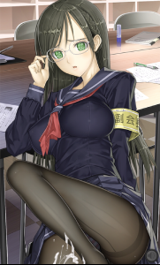 【安卓直装】触摸动态点击～第五弹TDP-奈次元丶