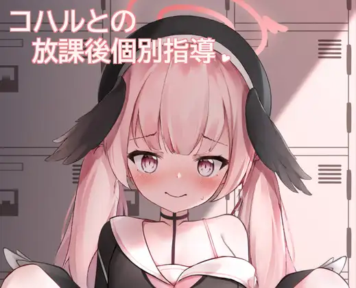 此图片的alt属性为空；文件名为image-69.png