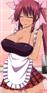 【安卓直装】触摸动态点击～第十二弹MMI-奈次元丶