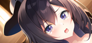 【欧美/双端/SLG/汉化/动态】进入仙境1.0 Into the Wonderland [Final]-奈次元丶