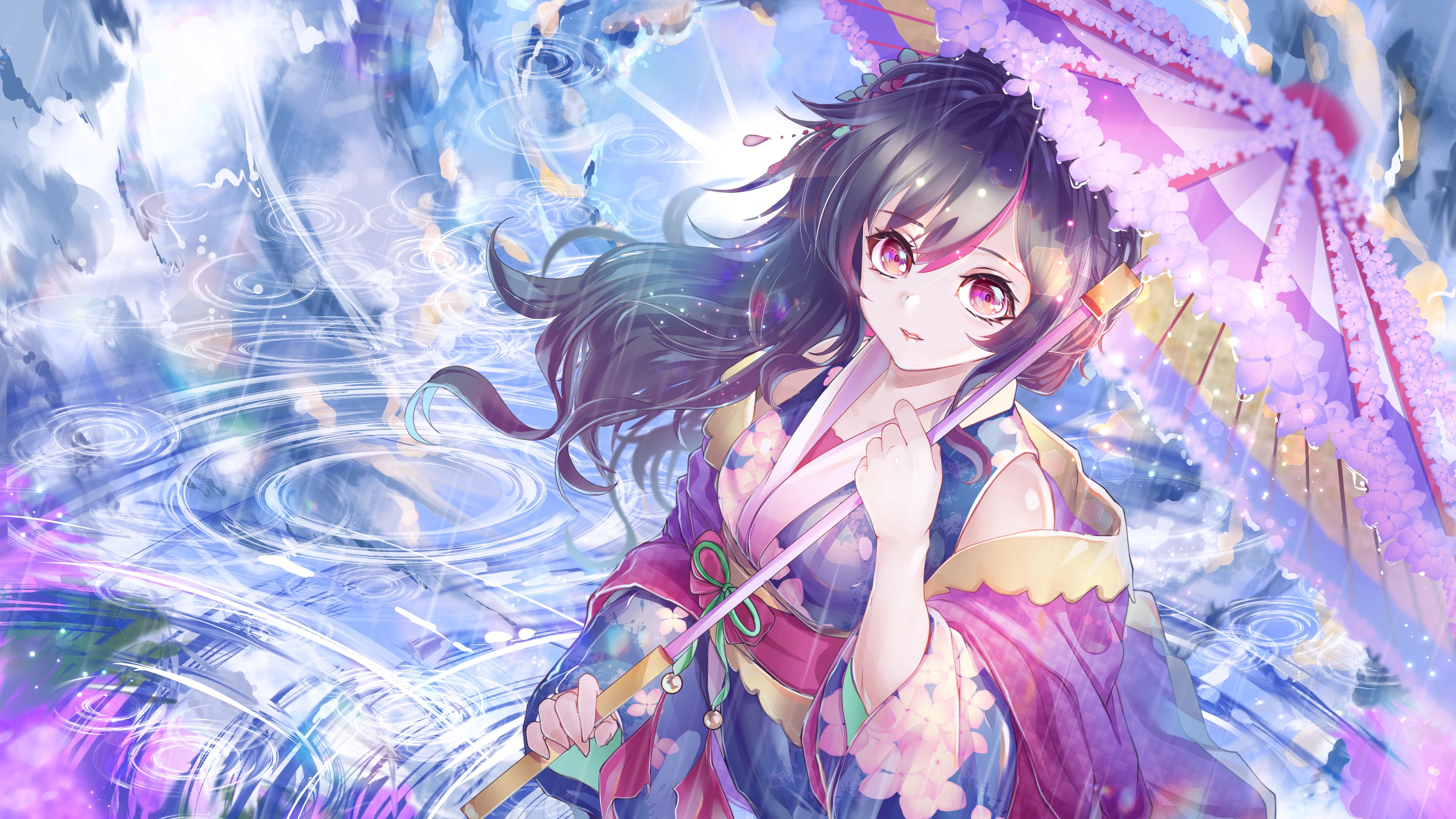 幻灯片-奈次元丶