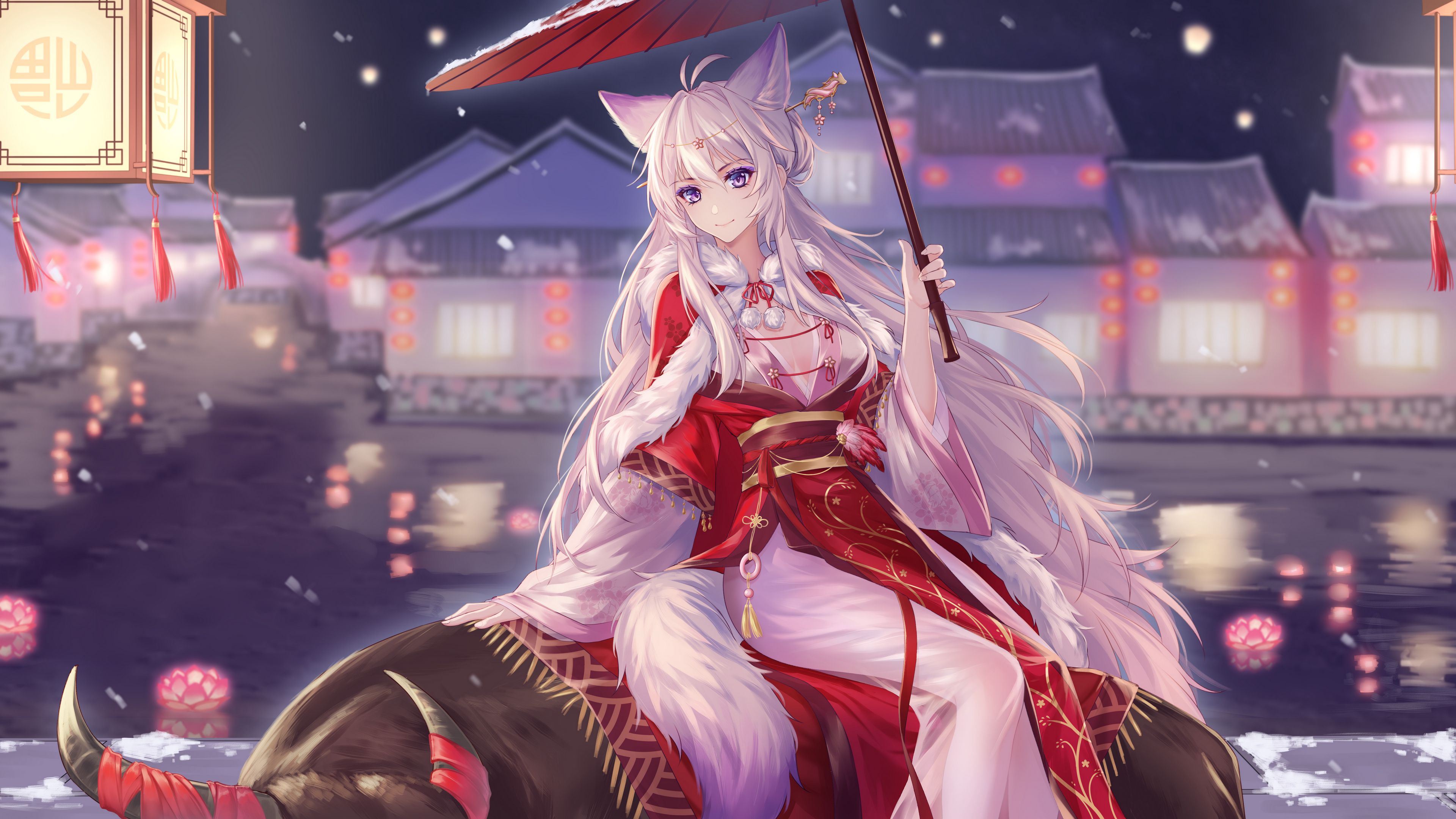 幻灯片-奈次元丶