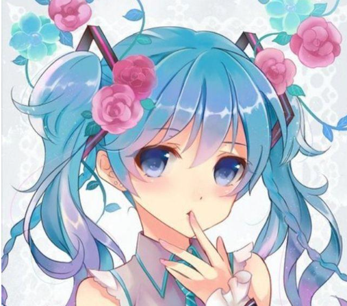 吃瓜软件-奈次元丶