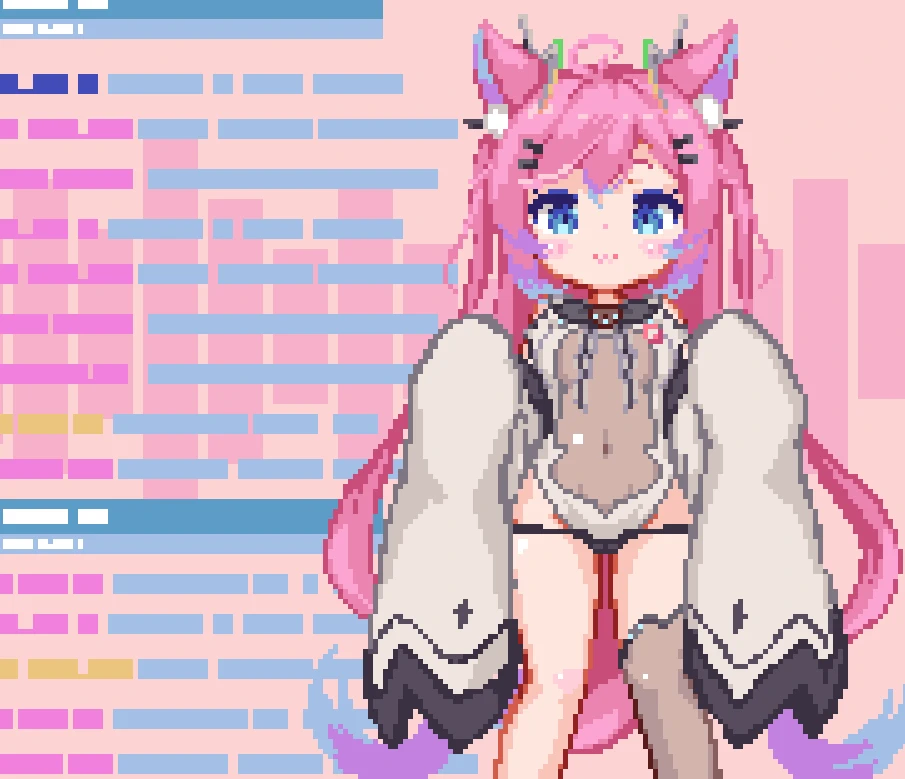 【铜矿(pc+安卓)】 牛奶画廊1+2-奈次元丶