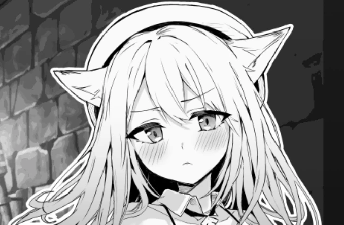 【SLG  安卓+PC】兽耳少女的治疗-奈次元丶