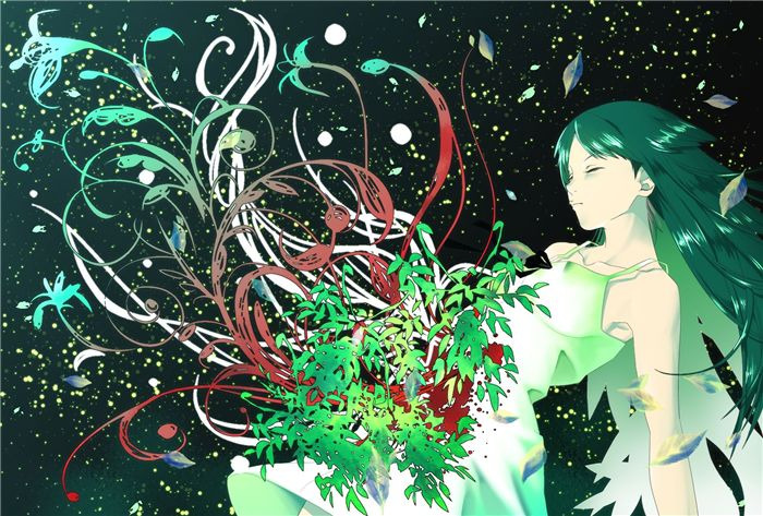 【安卓直装】沙耶之歌-奈次元丶