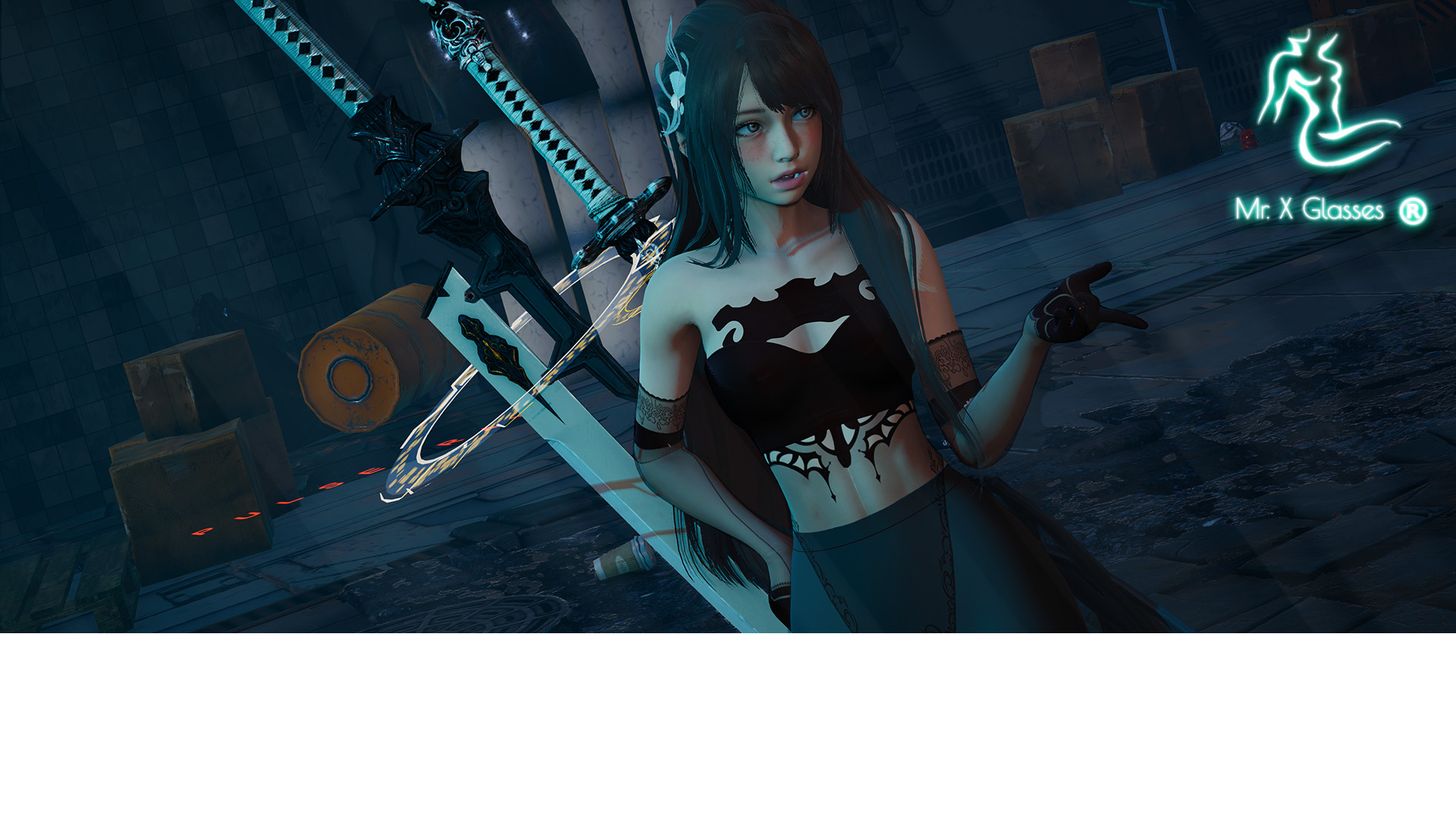 [SLG/汉化/动态/PC+安卓]]永恒世界 Eternum 0.7.5 官中精翻版[更新][F9.5G]-奈次元丶