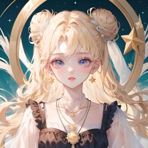 涩漫（软件）-奈次元丶