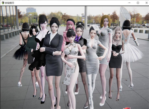 【国产RPG】时空旅行3.0 安卓-奈次元丶