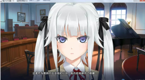 美少女万华镜1-奈次元丶