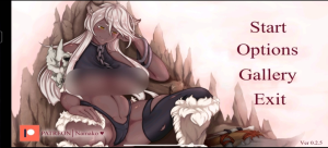 高质量❤️【SLG/安卓直装】H版植物大战僵尸0.2.5最新版-奈次元丶